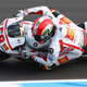 Illustration for article titled Why I wont watch the crash that killed Marco Simoncelli